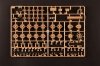 I Love Kit 63532 M48A2 MBT 1/35